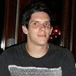 Rob Gandys - @robgandys - Instagram