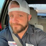 Robb Gandy - @robb.gandy - Instagram
