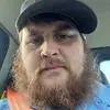 robgandy - @user9776001357245 - TikTok