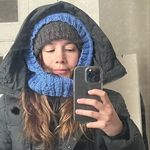 Robin Gandy - @sweetlandavenue - Instagram