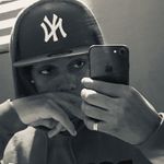Robson - @robson_gandy - Instagram