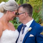 rob gardiner - @robgardiner251 - Instagram