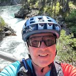 Rob Gardiner - @jockadiantraveller - Instagram