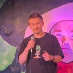 Rob Gardiner - @robgardinercomedy - Instagram
