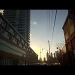Rob Gardiner - @gardiinerrobert - Instagram