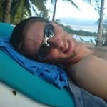 Rob Gardiner - @gardinerrob1975 - Instagram