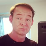Rob Gardiner - @rob.gardiner.bristol.hannover - Instagram