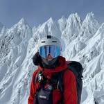 Rob Gardiner - @rob_gardiner - Instagram
