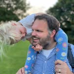 Rob Gardiner - @rgardiner4891 - Instagram