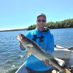 Rob Gardiner - Facebook