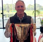 Rob Gardiner - Facebook