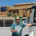 Rob Gardiner - @rob.gardiner.1671 - Instagram
