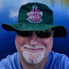 Rob Gardiner - @nuffin2du - TikTok