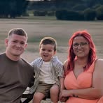Rob Gardiner - Facebook