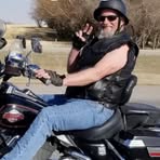 Rob Gardiner - Facebook