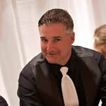Rob Gardiner - @rob.gardiner2020 - Instagram