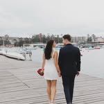 Rob Gardiner - @robgardiner7 - Instagram