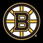 Rob Gardiner - @robgardiner44 - Instagram
