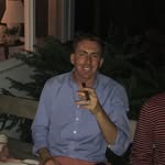 Rob Gardiner - @r.m.gardiner - Instagram