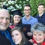 Rob Gardiner - @rob.gardiner.3 - Instagram