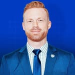 Rob Gardiner - @coachrob_g43 - Instagram