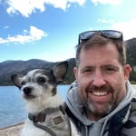 Rob Gardiner - @championgardiner - Instagram