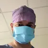 Rob Gardiner - @robgardiner_ - TikTok
