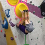 Rob Gardiner - @gardiner7087 - Instagram