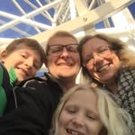 Rob Gardiner - @rob.gardiner.908 - Instagram