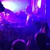 Rob Gardiner - @manakin157 - TikTok