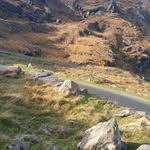 rob gardiner - @walkabout_52 - Instagram
