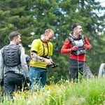 Rob Gardiner - @robbyg33 - Instagram