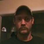 Rob Gardiner - @gardiner6812 - Instagram