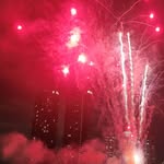 Rob Gardiner - @gardiner7806 - Instagram