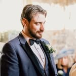@rob_gardiner_ - Instagram