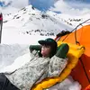 Rob Gardiner - @rgskier.95 - TikTok