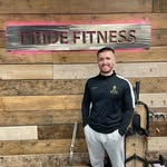 Robbie Gardiner - @robgardiner_pt - Instagram