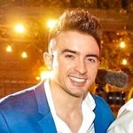 Dr. Robert A. Garza, DC - @dr.robgarza - Instagram