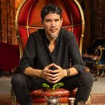GARZA - @robgarzamusic - Instagram