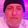 rob garza - @rob.garza03 - TikTok