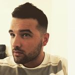 Rob Garza - @garza.rob - Instagram