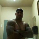 Rob Garza - @texasgarza37 - Instagram