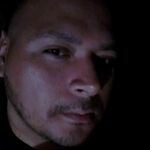 Rob Garza - @robgarza13 - Instagram