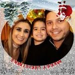 Rob Garza - @robgarza78 - Instagram