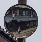Rob Garza - @bor_photography01 - Instagram