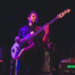 Rob Garza - @robgarza9 - Instagram