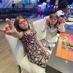 Rob Garza - @chaplin0408 - Instagram