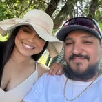 Rob Garza - Facebook