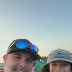 Rob Garza - Facebook