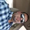 Rob Garza - @robgarza0 - TikTok